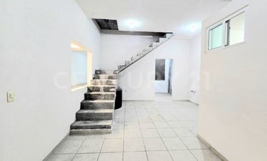 CASA EN VENTA | EN SAN NICOLÁS DE LOS GARZA, N.L | TIPO BODEGA