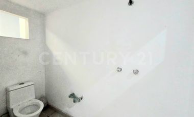 CASA EN VENTA | EN SAN NICOLÁS DE LOS GARZA, N.L | TIPO BODEGA