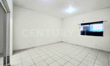 CASA EN VENTA | EN SAN NICOLÁS DE LOS GARZA, N.L | TIPO BODEGA