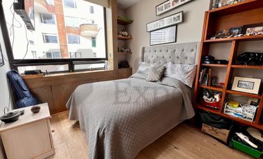 Casas en Renta en Hacienda de las Palmas