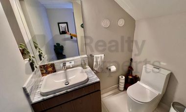 Casas en Renta en Hacienda de las Palmas