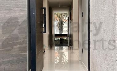 Casas en Renta en Hacienda de las Palmas