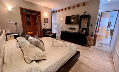 Casas en Renta en Hacienda de las Palmas