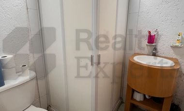 Casas en Renta en Hacienda de las Palmas