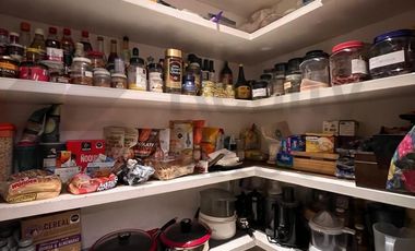 Casas en Renta en Hacienda de las Palmas