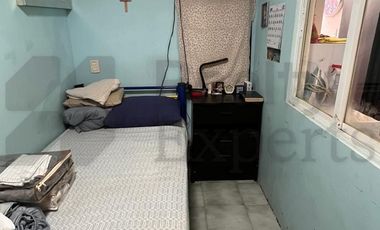 Casas en Renta en Hacienda de las Palmas