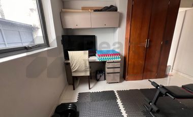 Casas en Renta en Hacienda de las Palmas