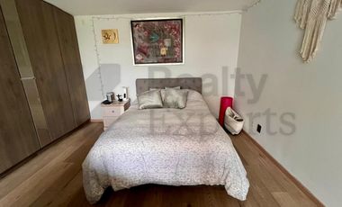 Casas en Renta en Hacienda de las Palmas