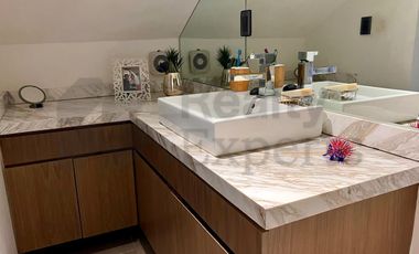 Casas en Renta en Hacienda de las Palmas