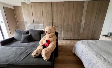 Casas en Renta en Hacienda de las Palmas