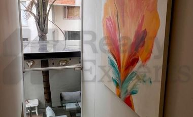 Casas en Renta en Hacienda de las Palmas