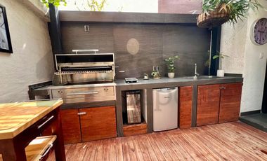 Casas en Renta en Hacienda de las Palmas