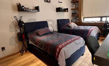 Casas en Renta en Hacienda de las Palmas