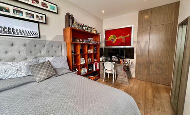 Casas en Renta en Hacienda de las Palmas