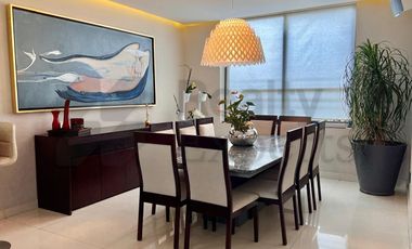 Casas en Renta en Hacienda de las Palmas