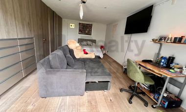 Casas en Renta en Hacienda de las Palmas