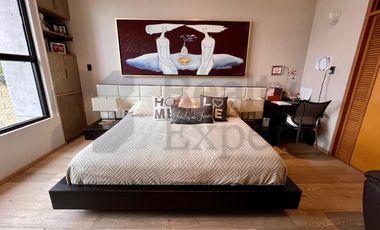 Casas en Renta en Hacienda de las Palmas