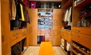 Casas en Renta en Hacienda de las Palmas