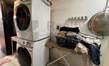 Casas en Renta en Hacienda de las Palmas