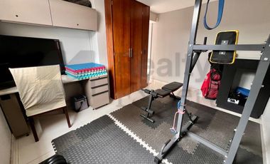 Casas en Renta en Hacienda de las Palmas