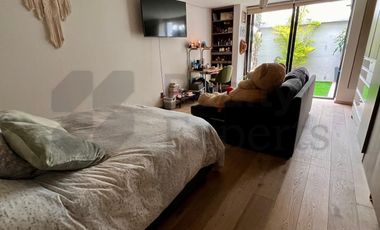 Casas en Renta en Hacienda de las Palmas