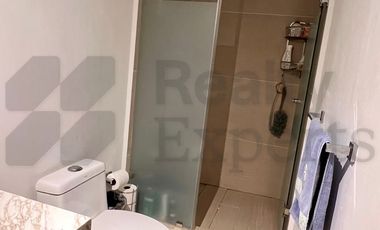 Casas en Renta en Hacienda de las Palmas