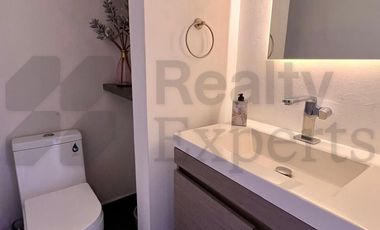 Casas en Renta en Hacienda de las Palmas