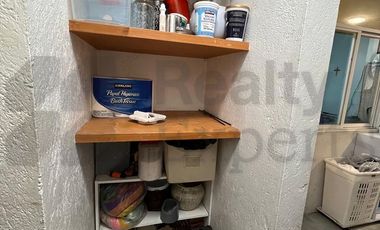 Casas en Renta en Hacienda de las Palmas