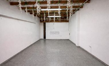 Local en Venta en Neuquen Capital, Neuquén, Patagonia, Argentina