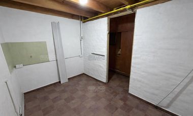 Local en Venta en Neuquen Capital, Neuquén, Patagonia, Argentina