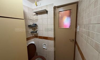 Local en Venta en Neuquen Capital, Neuquén, Patagonia, Argentina