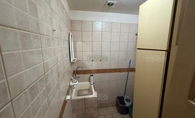 Local en Venta en Neuquen Capital, Neuquén, Patagonia, Argentina