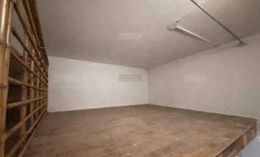 Local en Venta en Neuquen Capital, Neuquén, Patagonia, Argentina