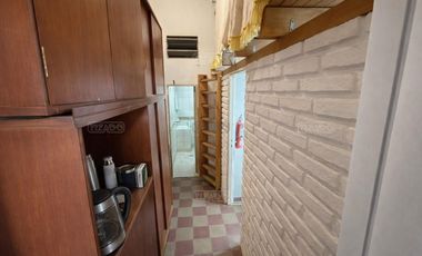 Local en Venta en Neuquen Capital, Neuquén, Patagonia, Argentina