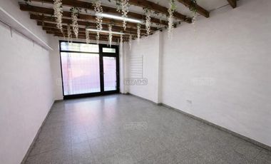 Local en Venta en Neuquen Capital, Neuquén, Patagonia, Argentina