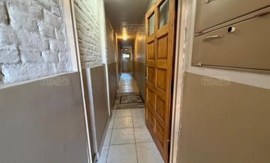 Local en Venta en Neuquen Capital, Neuquén, Patagonia, Argentina