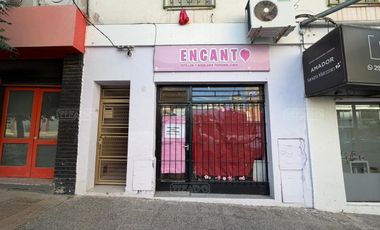 Local en Venta en Neuquen Capital, Neuquén, Patagonia, Argentina