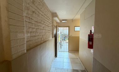 Local en Venta en Neuquen Capital, Neuquén, Patagonia, Argentina