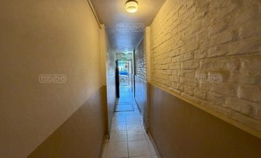 Local en Venta en Neuquen Capital, Neuquén, Patagonia, Argentina