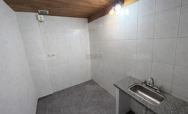 Local en Venta en Neuquen Capital, Neuquén, Patagonia, Argentina