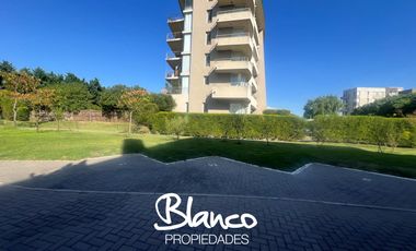 Departamento en Alquiler en Posadas, El Palmar, Nordelta, Tigre, G.B.A. Zona Norte, Argentina