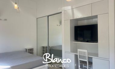 Departamento en Alquiler en Posadas, El Palmar, Nordelta, Tigre, G.B.A. Zona Norte, Argentina