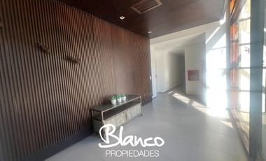 Departamento en Alquiler en Posadas, El Palmar, Nordelta, Tigre, G.B.A. Zona Norte, Argentina