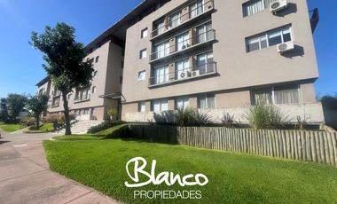 Departamento en Alquiler en Posadas, El Palmar, Nordelta, Tigre, G.B.A. Zona Norte, Argentina