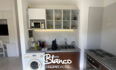 Departamento en Alquiler en Posadas, El Palmar, Nordelta, Tigre, G.B.A. Zona Norte, Argentina