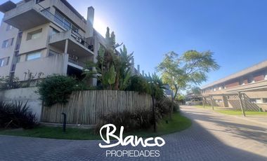 Departamento en Alquiler en Posadas, El Palmar, Nordelta, Tigre, G.B.A. Zona Norte, Argentina