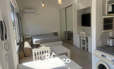 Departamento en Alquiler en Posadas, El Palmar, Nordelta, Tigre, G.B.A. Zona Norte, Argentina