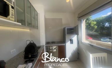 Departamento en Alquiler en Posadas, El Palmar, Nordelta, Tigre, G.B.A. Zona Norte, Argentina