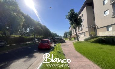 Departamento en Alquiler en Posadas, El Palmar, Nordelta, Tigre, G.B.A. Zona Norte, Argentina