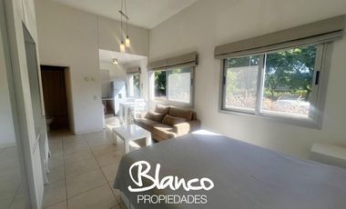 Departamento en Alquiler en Posadas, El Palmar, Nordelta, Tigre, G.B.A. Zona Norte, Argentina